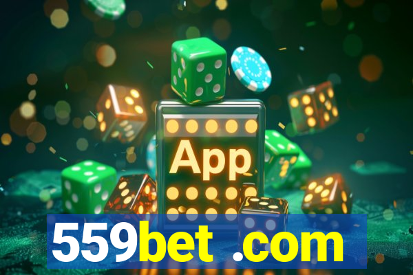 559bet .com